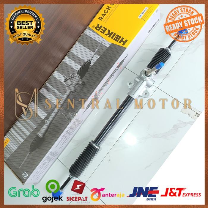 Rek Stir Rack Steer Hyundai Grand Avega EPS Heiker