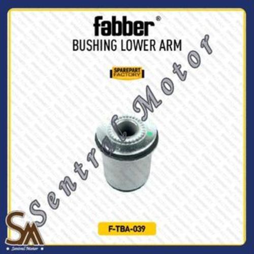 Bushing arm Toyota Hiace Commuter FABBER