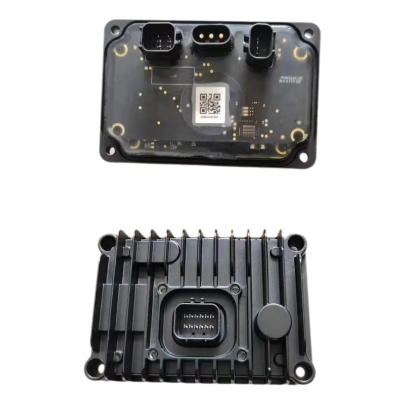Suitable for DJI Agricultural Drone DJI Agras, Sprayer Control Module DJI T10T30T40T20PT25
