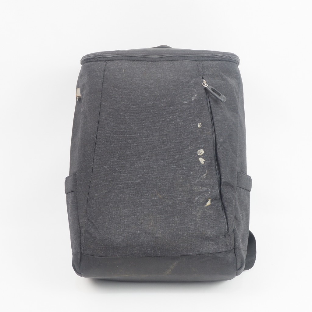 BlackYak Trace Casual Backpack – Outdoor & Daily Use Preloved