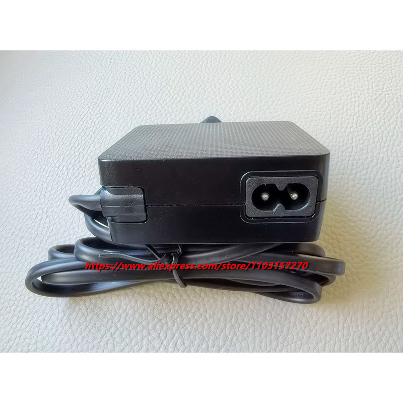 A2514RPN BN4400989A AC Adapter 14V 179A 25W for Samsung S24D390HL S27R350FHE BN4400917D A2514_MPNL A