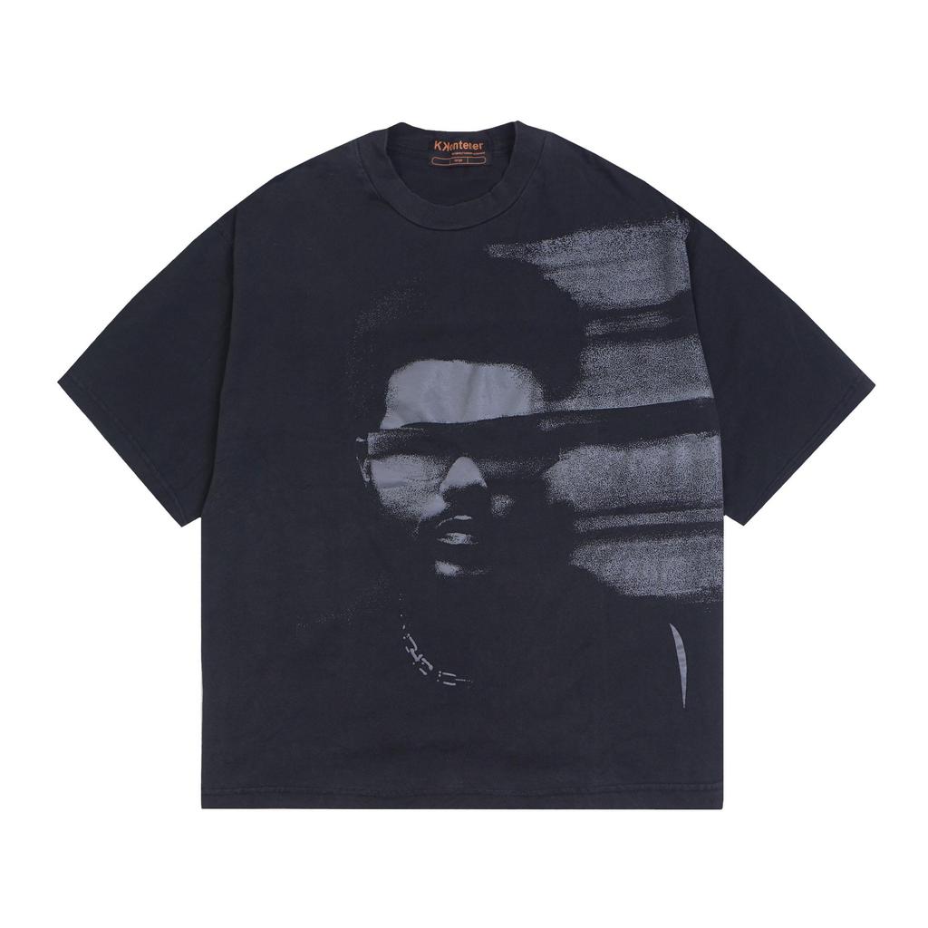 Product One