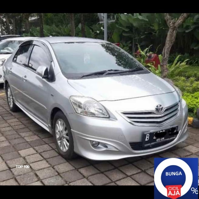 bodykit Vios 2007-2012 TRD bodikit vios trd A123 BODY KIT