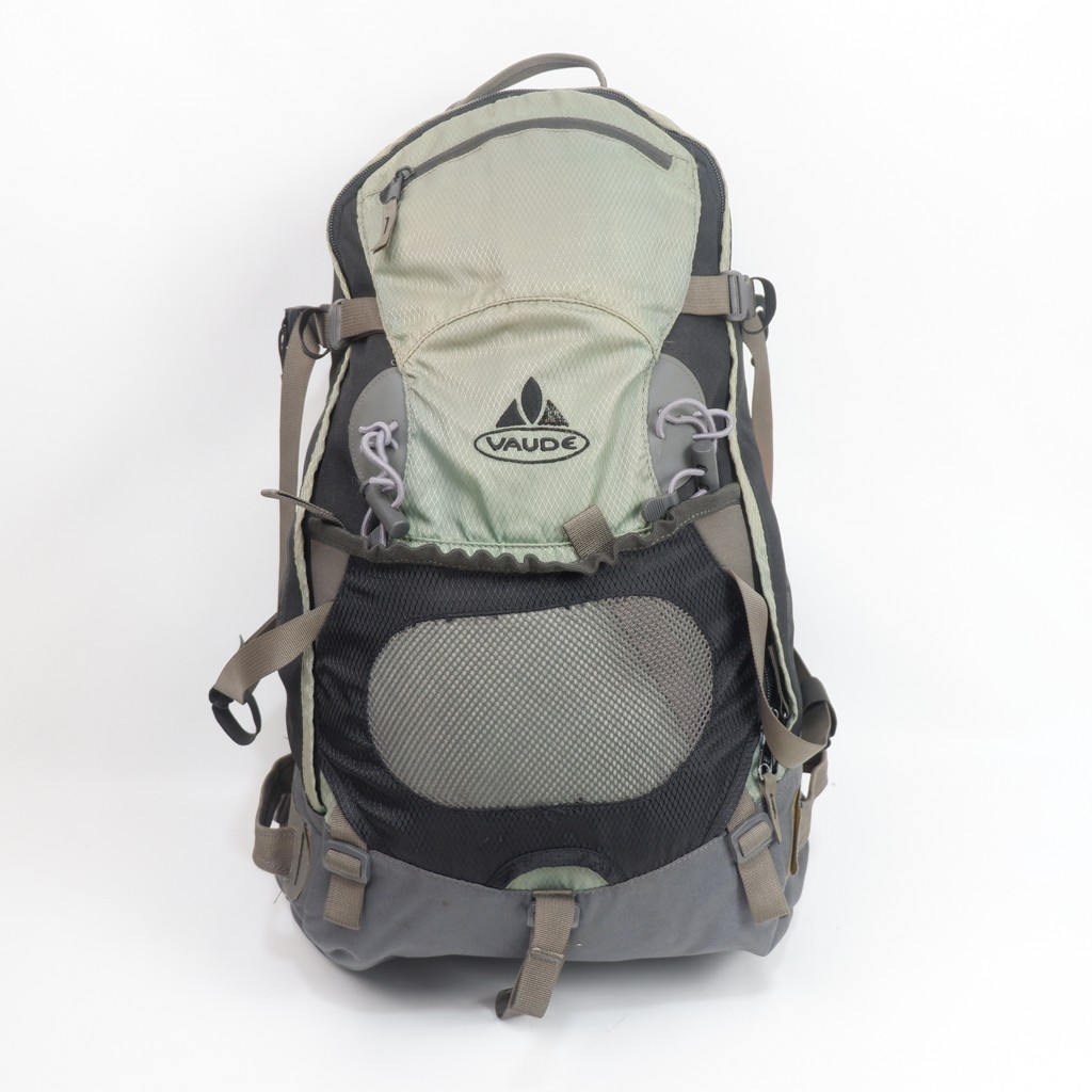 VAUDE Daytour 26L Backpack Hiking Outdoor Preloved