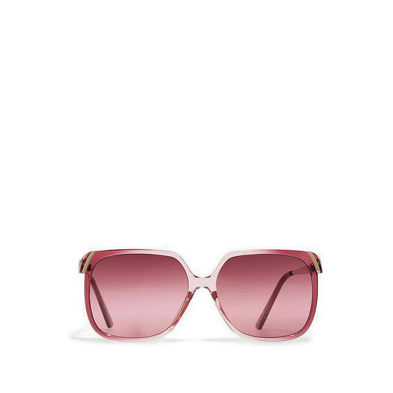 Aldo Iivyy Women's Sunglasses - Bordo