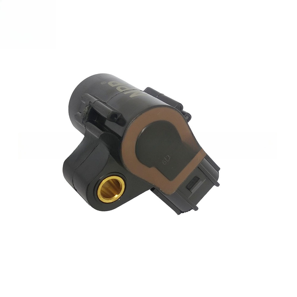 Sensor TPS Vario 125 KZR Original NPP Throttle Position Sensor