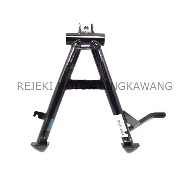 [RM] Standar Tengah Honda Revo 110 ORIGINAL  50500-KWB-920