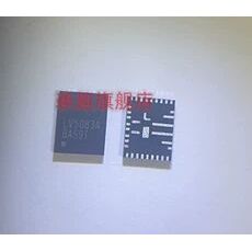 1PCS LV5083AGQUF LV5083A 0M=5C 0M=4D 0M= OM= QFN Chipset NEW