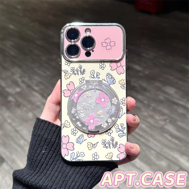 Casing ponsel untuk iPhone 16 15 14 13 12 11 Pro Max 7 8 Plus X XR XS MAX, perlindungan tahan jatuh 