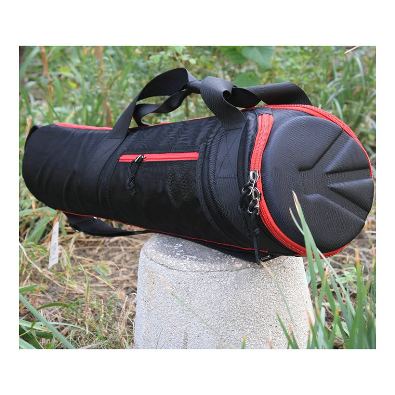 NEW PROFESSIONAL 80CM-100CM Tripod Bag Camera Tripod Bladder Bag   For MANFROTTO GITZO FLM YUNTENG S