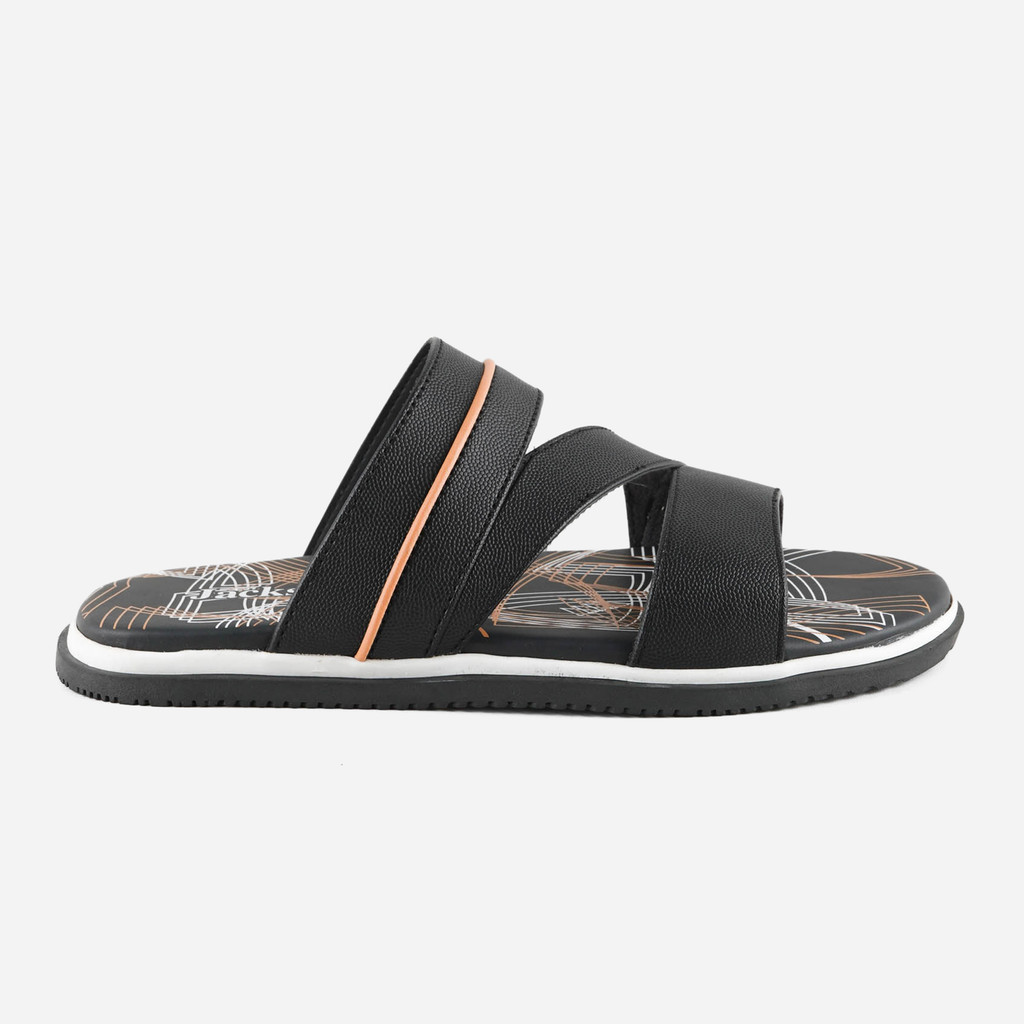 Jackson Dune 1JSS - Sandal Slide