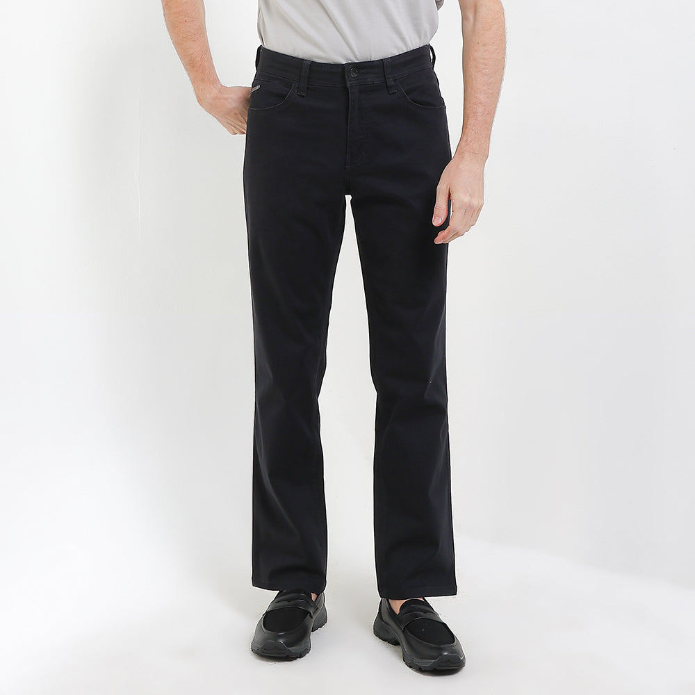 Cardinal Celana Panjang Pria Big Size E0952C01A