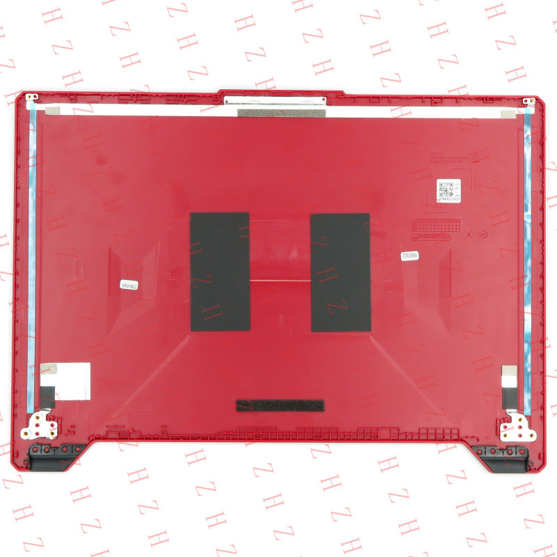 P+ FOR Asus TUF Gaming F15 FX506LH FX506LI LCD Back Cover