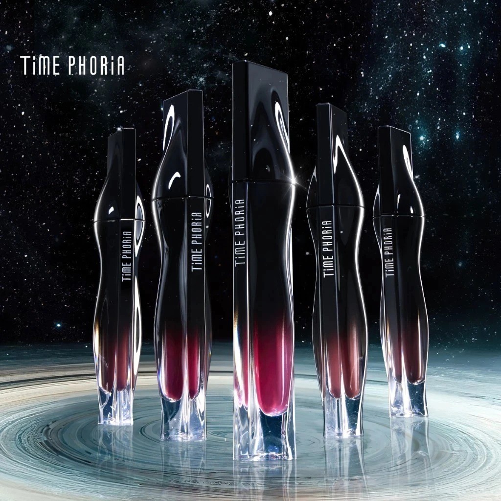 Product One