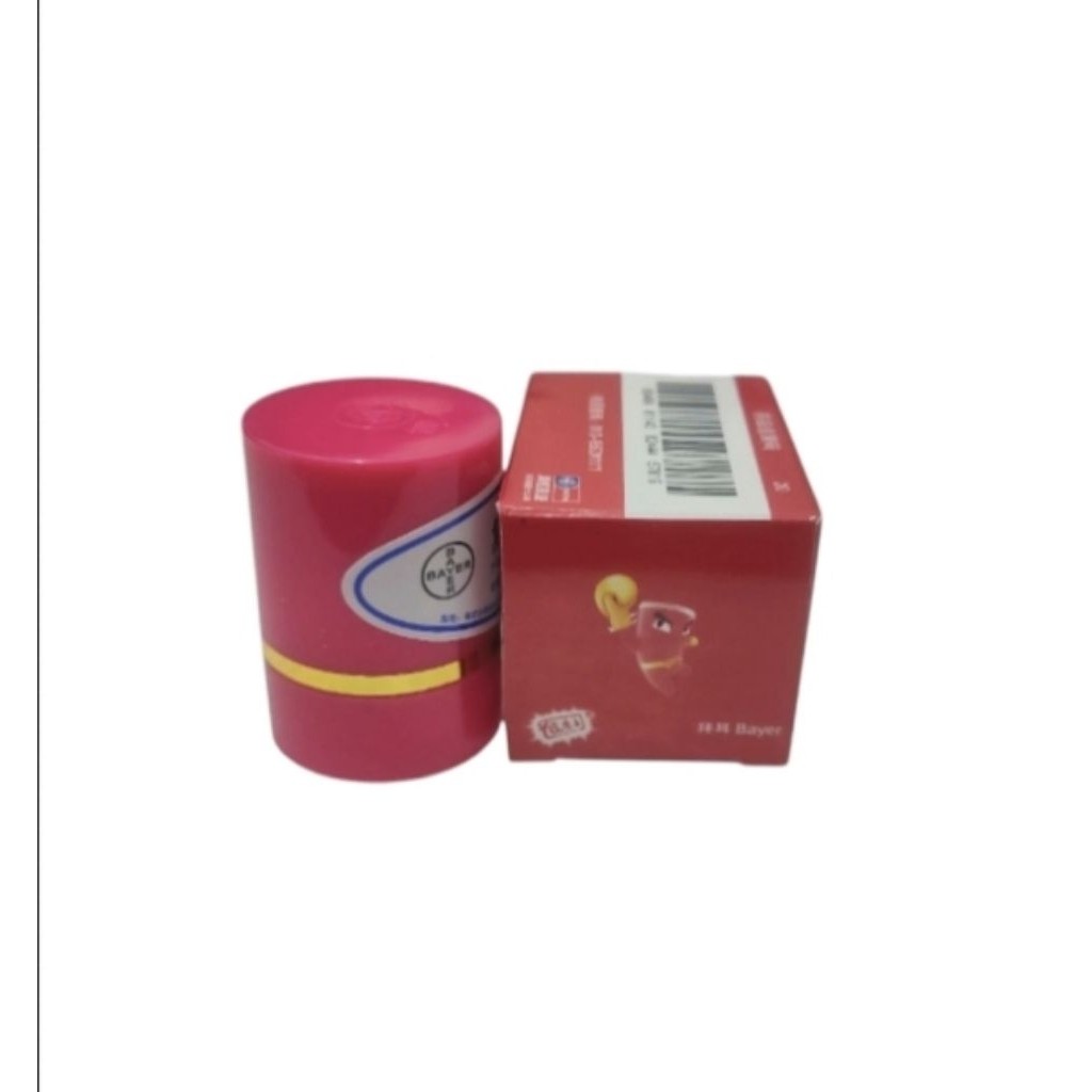 FOR HEALTH - SALEP PI KANG WANG 7g