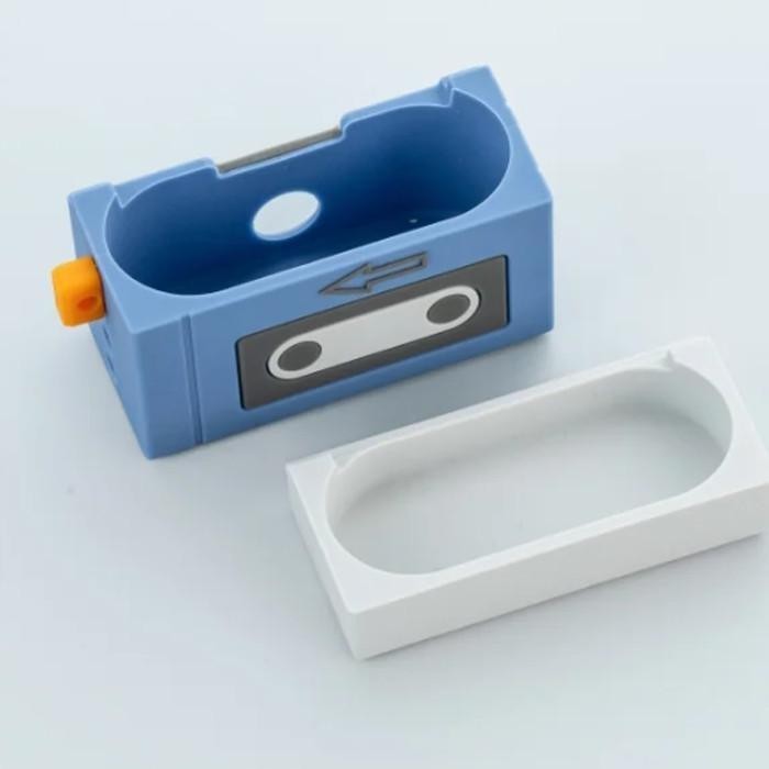 Moondrop Golden Ages Silicon Case / Protection Case