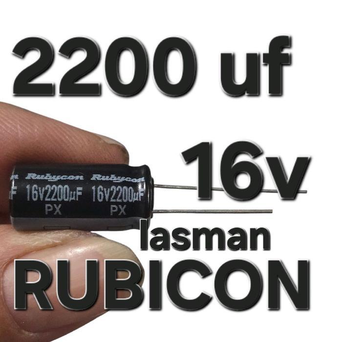 ( 2.200 uf 16v ) 2200 uf mikro mf 16v 16 volt  v 2200uf 2.200uf