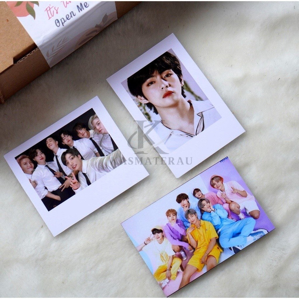 cetak foto 2R /  landscap potrait / cetak foto 2r full