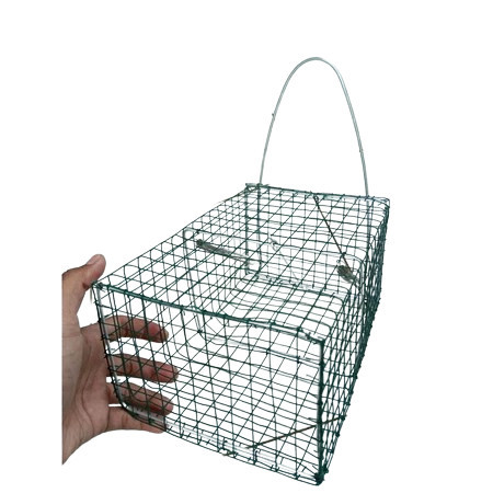 (1)perangkap tikus tanpa membunuh praktis/JEBAKAN LUWAK/JEBAKAN TIKUS,JEBAKAN MUSANG/SUPER BERKUALIT