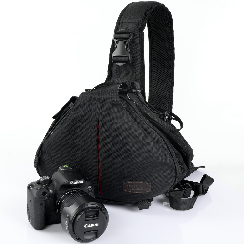 Waterproof Backpack Shoulder Camera Bag Case for onic Lumix FZ330 FZ300 FZ1000 FZ2500 FZ2000 FZ62 FZ