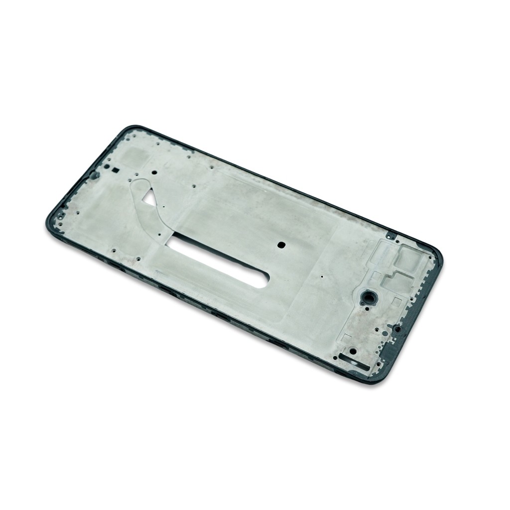 FRAME LCD / TATAKAN BEZEL / TULANG CASSING VIVO V21 4G