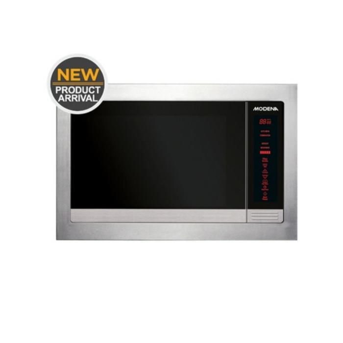 microwave oven modena MG 2516 / modena microwave oven mg 2516 ory