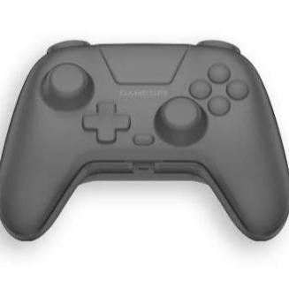 GameSir Casing Protective Shell Case for Gamepad GameSir X5S / X5 Lite / GameSir T4 Nova Lite - Casi