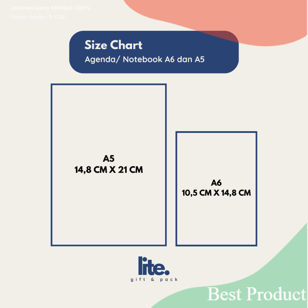 [Ready & Bisa Satuan] Hampers Souvenir Kantor, Paket Seminar Kit Pulpen Tumbler Stainless, Graduatio