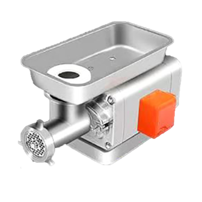 Meat Grinder Electric Meat Grinder Commercial Meat Grinder Stainless Steel Meat Grinder Automatic Me