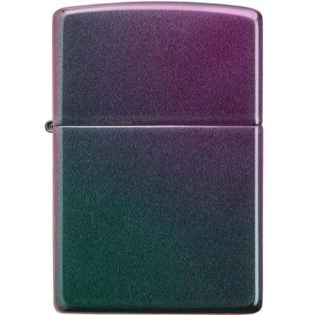 Zippo Original 49146 Iridescent Classic