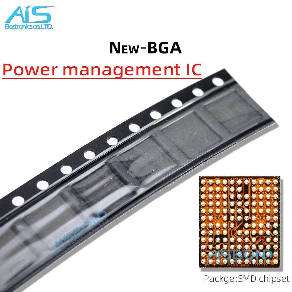 2Pcs/Lot IC Manajemen Daya Baru HI6526 GWCV100 GWCV200 HI6522 GWCV223 HI6523 GWCV120 GWCV200 GWCV201
