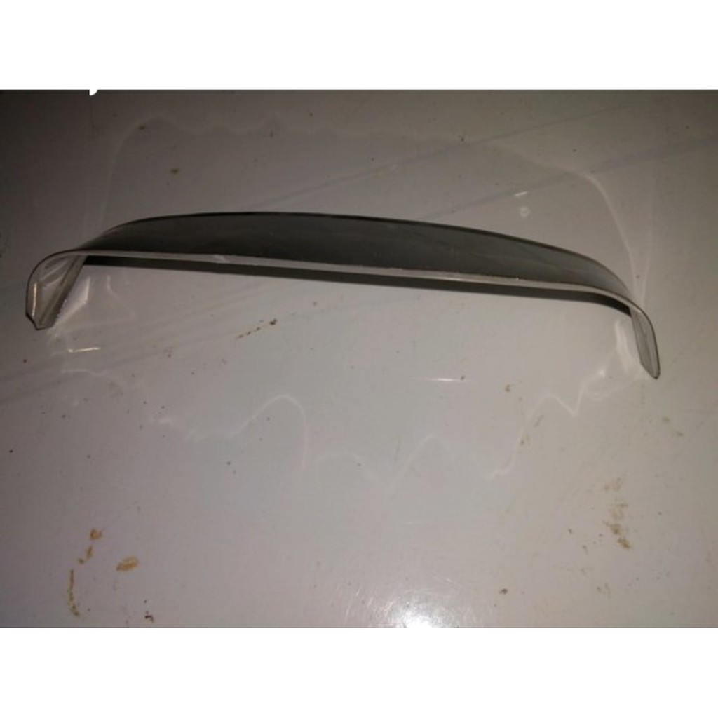 topi cover vespa super pala kotak