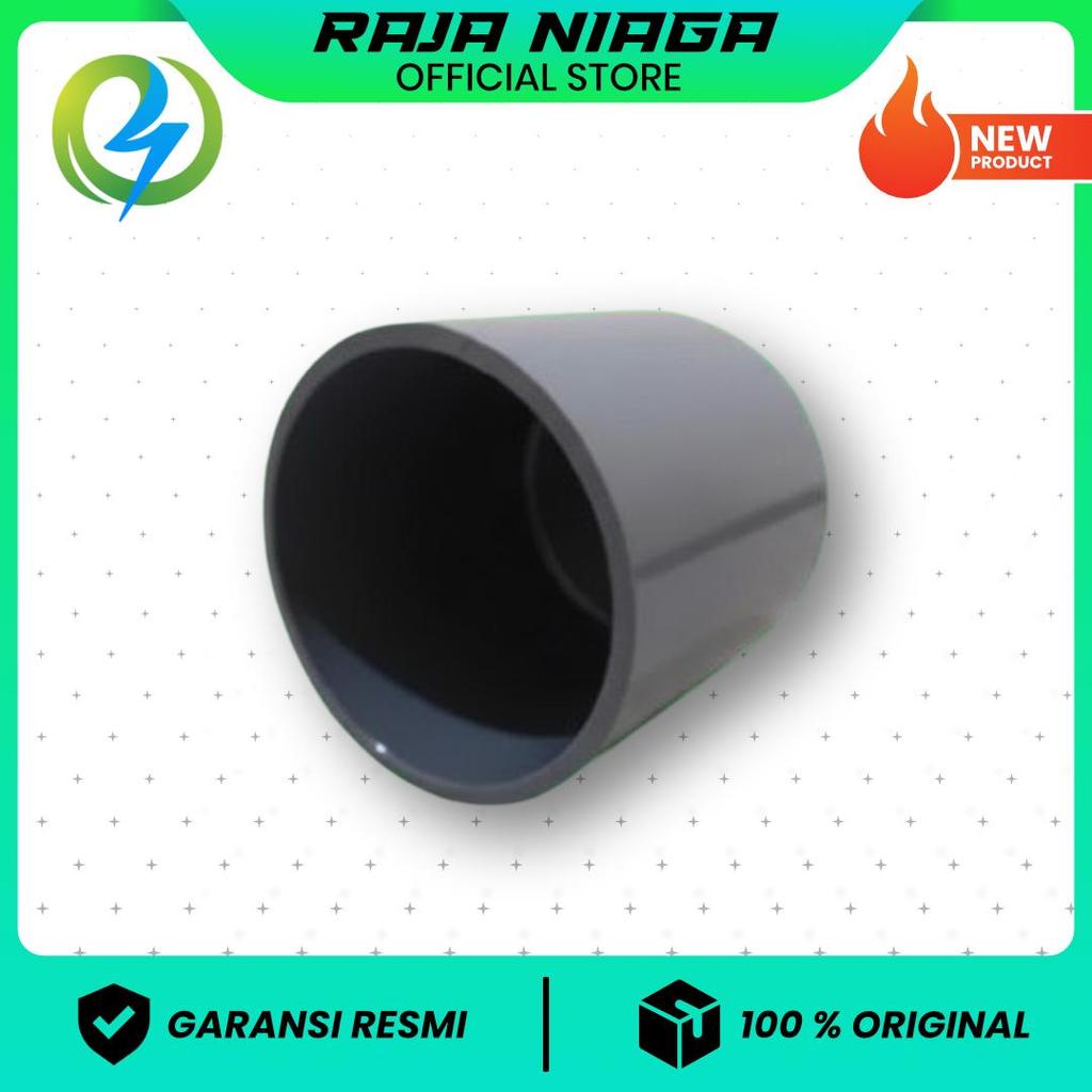 DOP 4 AW MEREK RUCIKA ORIGINAL