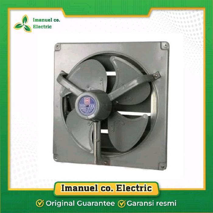 Exhaust fan dinding KDK 40AAS 16inch