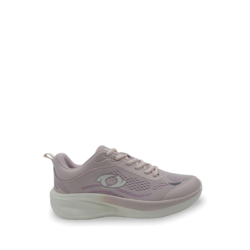 Astec Ned Women's Running Shoes - Pink