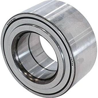 Bearing,For Front Axle Hub LH, 90369-43008, ORI TOYOTA Camry 1992-2004 Presisi / Pas