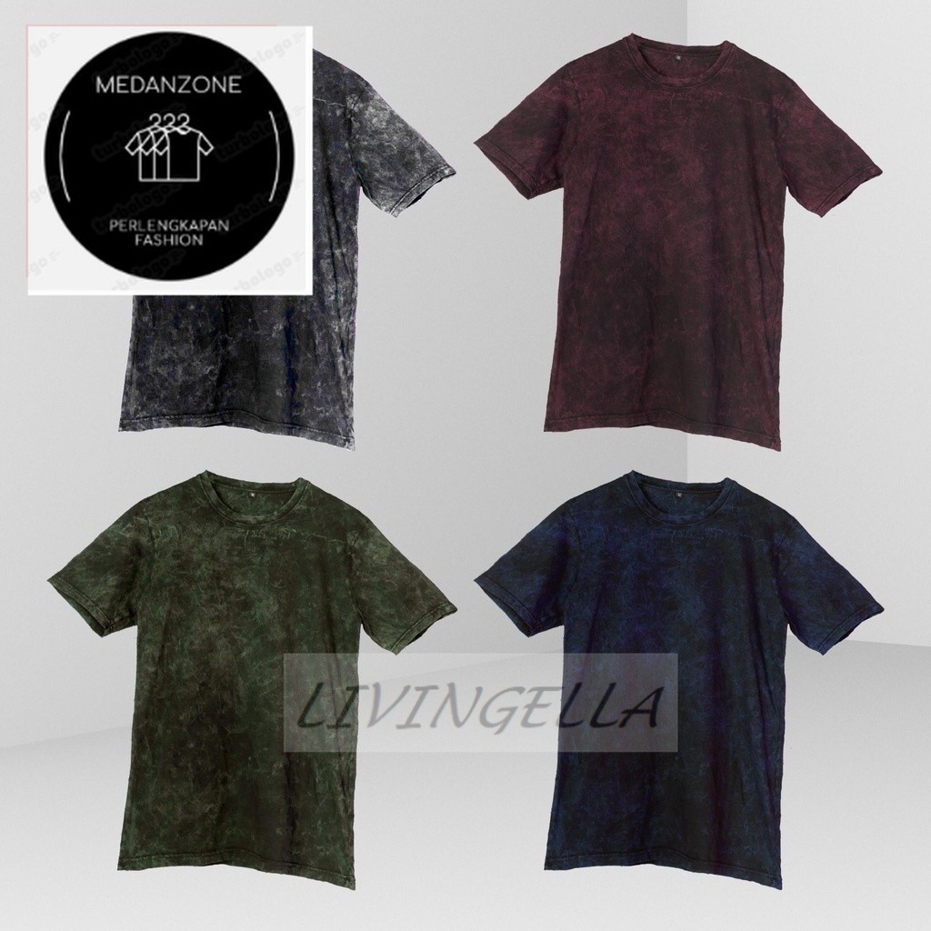 Original Kaos wash Maveric | Kaos wash acid regular