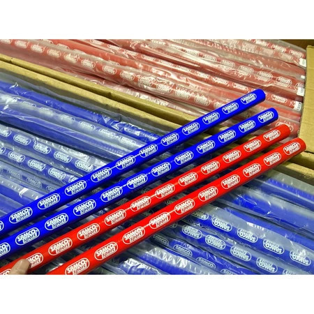 SELANG RADIATOR SAMCO / Selang Radiator Samco Meteran 1 Meter