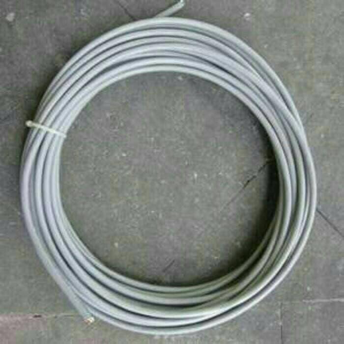 Kabel Cable Lan BELDEN US Cat5
