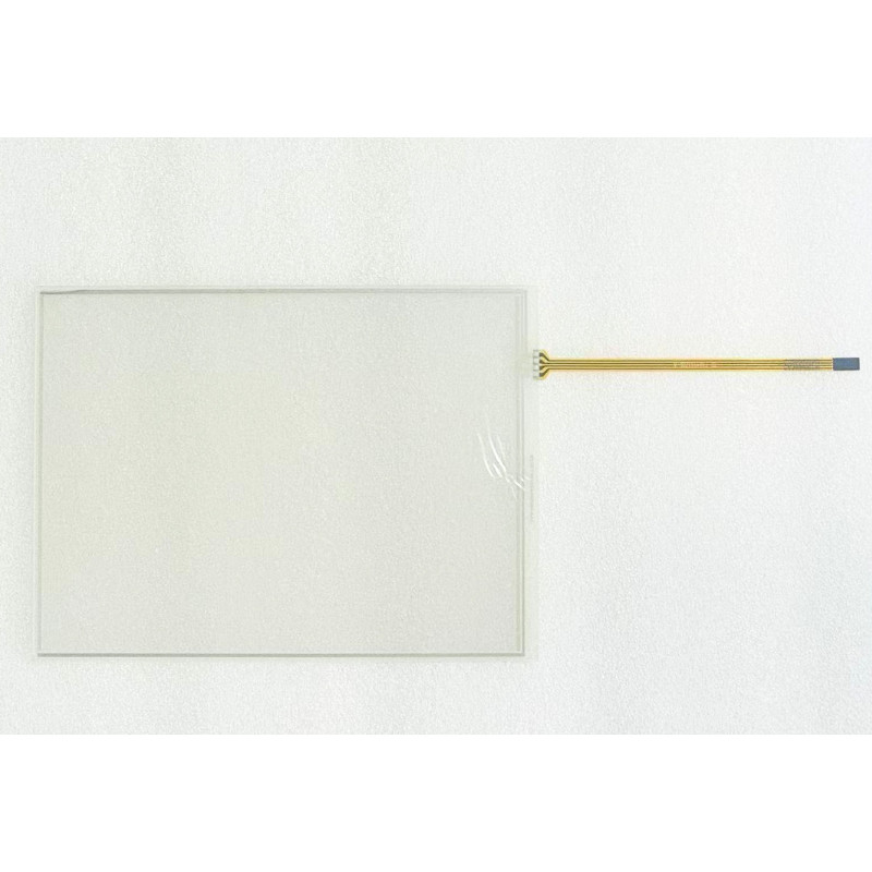 Touch Screen Panel Glass gitizer For TT10240A30 TT10240A30H TT10240A31H S4085C11P4Z3AS1NFAA40204 S40