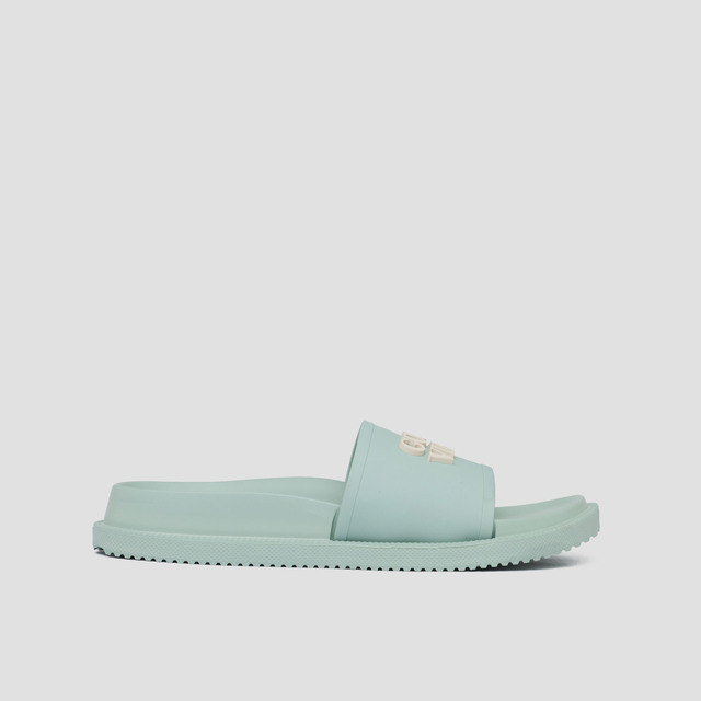 Nevada Sandal Slipper Sldtime20 Wanita 123150653