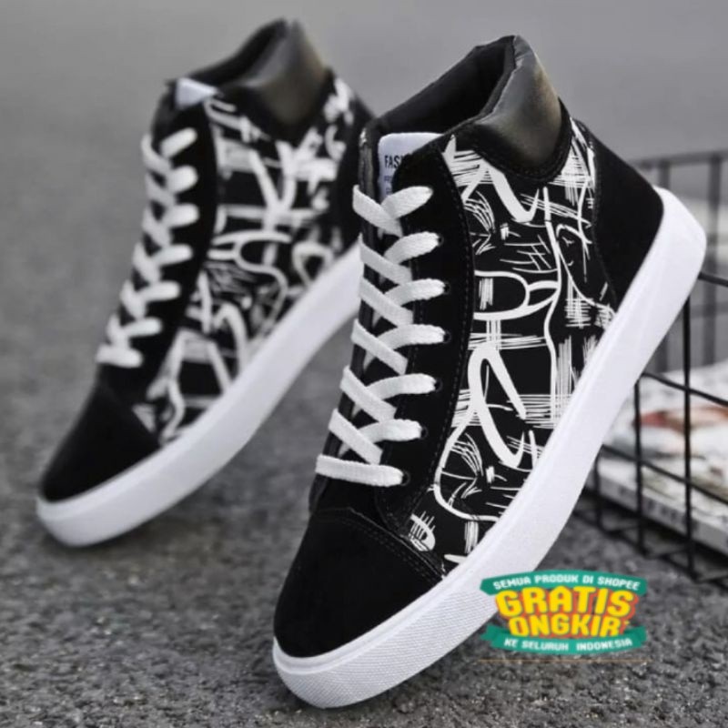 Sepatu Pria, Sepatu sport, sepatu olahraga, sepatu wanita, spatu wanita, spatu pria, Sneakers Fashio