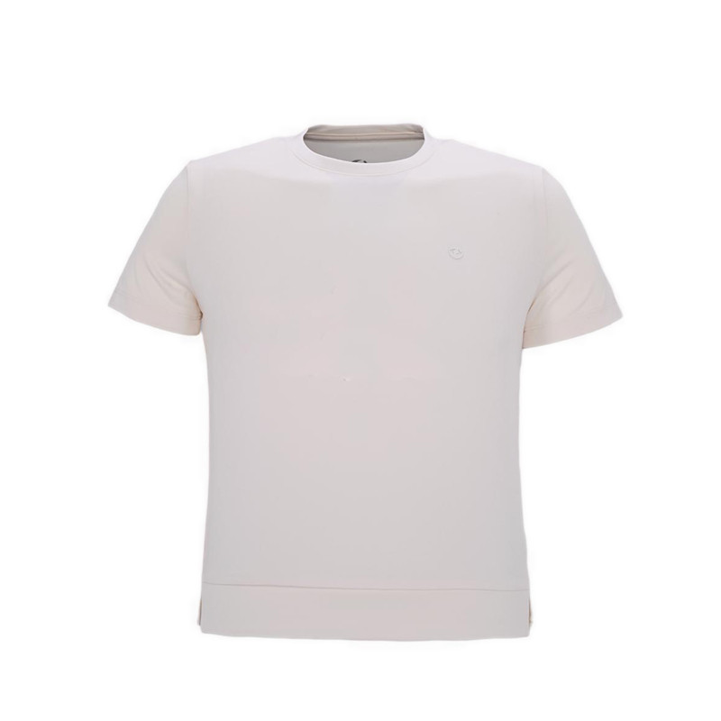 Astec Mitzi Women's Active T Shirt - White