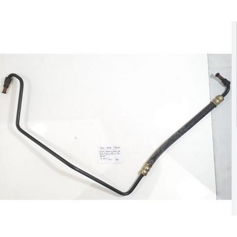 Hose Pressure Feed Ori 44411-0B070 Kijang TUV  2000-2005 Terbukti