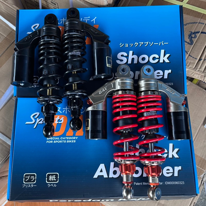 shok copy rcb uk.280-320 skok sport day tabung atas