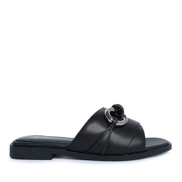 Rotelli Pavia 704 Sandal Flat