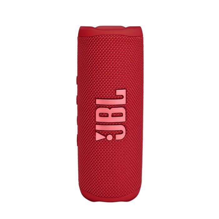 JBL Flip 6 Portable Wireless Bluetooth Speaker Suara JBL Original Tahan Air IP67 Baterai 12 Jam Gara