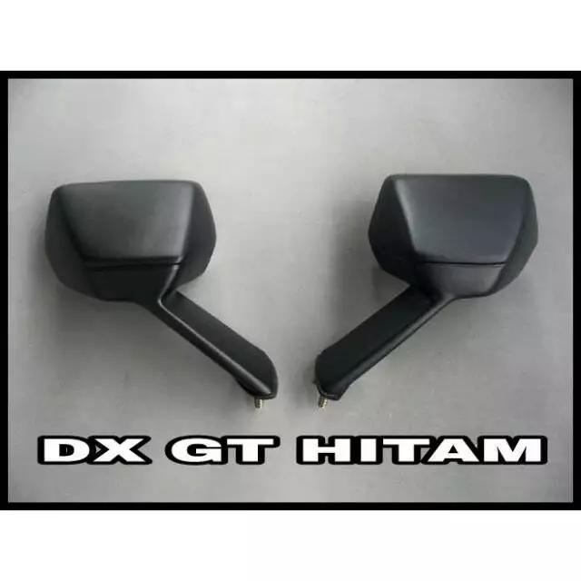 Spion Tanduk Corolla DX (sepasang ) #spiontandukdx