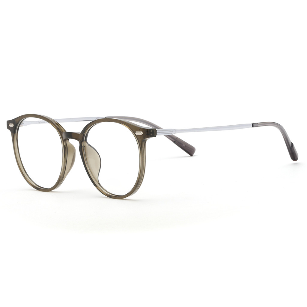 GUY LAROCHE KACAMATA F GL 2310 C5 50