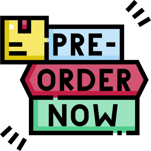 BHE Komik THE SHAPE OF VOICE - YOSHITOKI OOIMA